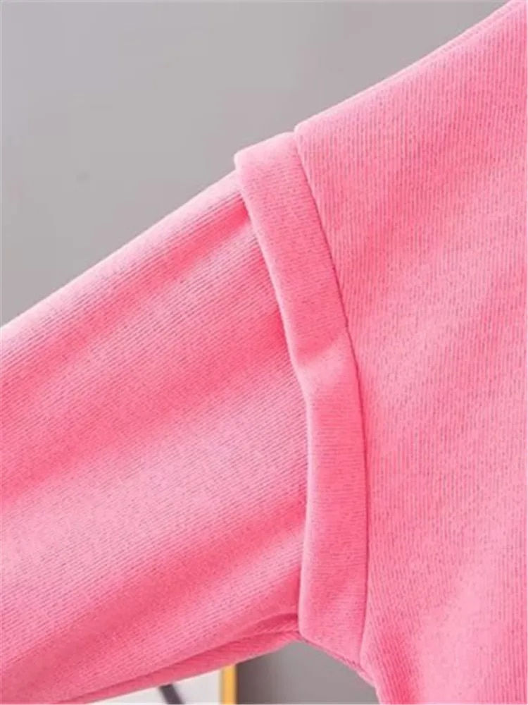 縮圖：Plus Size Women's Clothing Stand Collar Spring And Autumn Long Sleeve Coat Casu