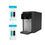 Thumbnail: Avalon A9-C Bottleless Countertop Point-of-Use Water Dispenser with Install Kit