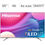 Thumbnail: Hisense 55" Class - U75H Series - 4K UHD ULED LCD TV