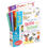 Thumbnail: Get Set Go: Skills for School Wipe-Clean Workbooks