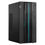 Thumbnail: Lenovo IdeaCentre 5 Gaming Desktop - 12th Gen Intel Core i5-12400 - GeForce