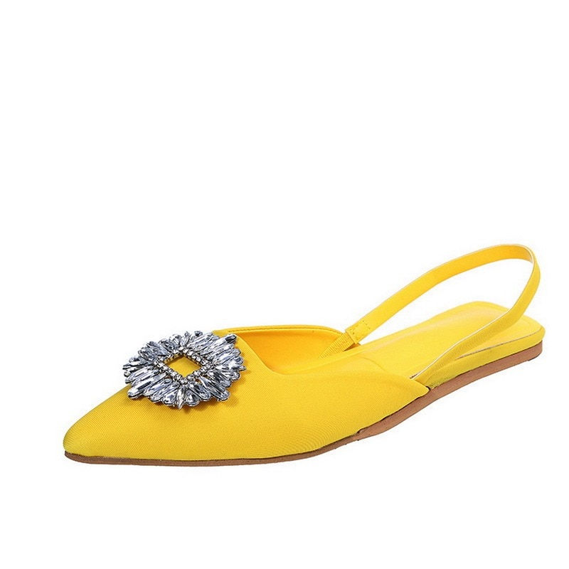 ภาพขนาดย่อ: African Party Shoe and Bag Set Gorgeous Heels Shallow Mouth Pointed Pumps Lace