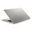 Thumbnail: Acer Aspire Vero 14" Laptop - 12th Gen Intel Core i5-1235U - 1080p - Windows 11
