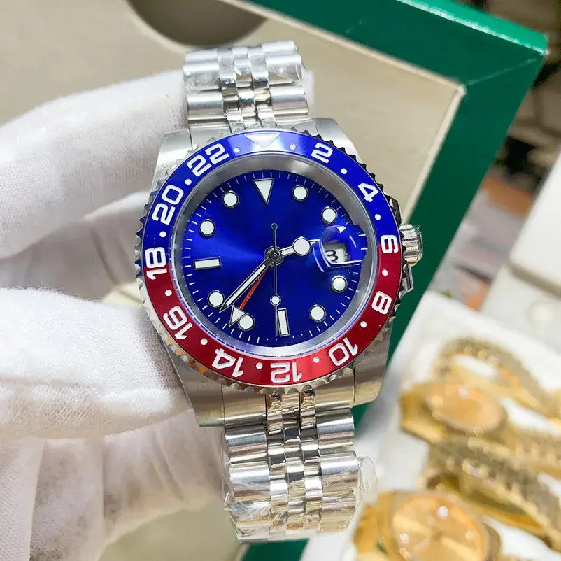 Thumbnail: Night Dragon Cruiser Motorcycle Tire 130/90B16 M/C 73H Front 130/90-16