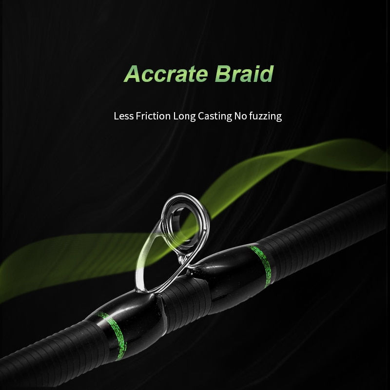 Thumbnail: Spectra PE Fishing Line 300m/500m/1000M Braided Line Super Strong Multifilament