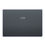 Thumbnail: MSI Prestige 14" Intel Evo Platform Laptop - 11th Gen Intel Core i7-1195G7 - 10