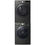 Thumbnail: LG 4.5 cu. ft. Front Load Washer with TurboWash 360 Technology and 7.4 cu. ft.