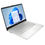 Thumbnail: HP 14" Laptop - 11th Gen Intel Core i3-1125G4 - 1080p Windows 11