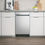 Thumbnail: GE Profile 18 Inch. ADA Compliant Stainless Steel Interior Dishwasher with