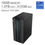 Thumbnail: Lenovo IdeaCentre 5 Gaming Desktop - 12th Gen Intel Core i7-12700 - GeForce RTX