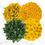 Thumbnail: 115-stem Floral Variety Combination