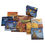Thumbnail: Goodnight, Goodnight: 6 Book Box Set