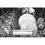 Thumbnail: KitchenAid Top Control Dishwasher with FreeFlex Third Level Rack
