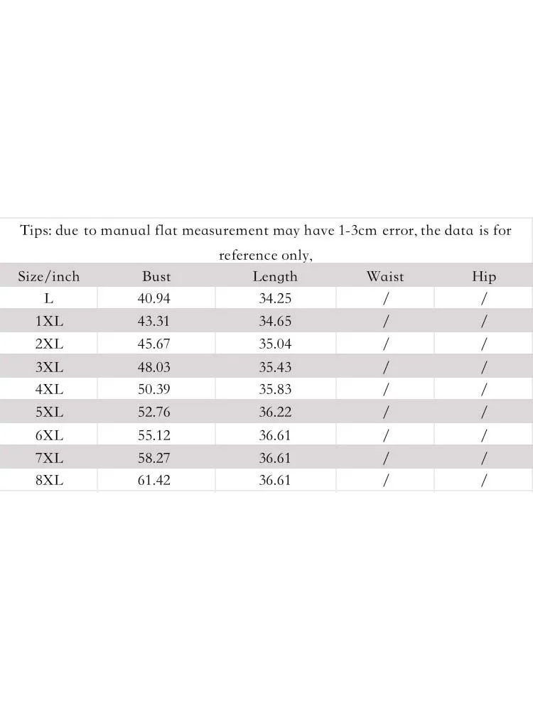 Miniaturebillede: Plus Size Women's Loose Backless Slip Cross Fashion Dress