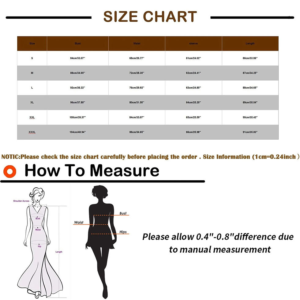 Thumbnail: Women Fashion Sexy Solid Color Leeveless Short Sleeve Mini Dress