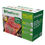 Thumbnail: FoodSaver Vacuum Sealer Bag and Roll Combo Pack