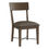 Thumbnail: Metro 7-piece Dining Set