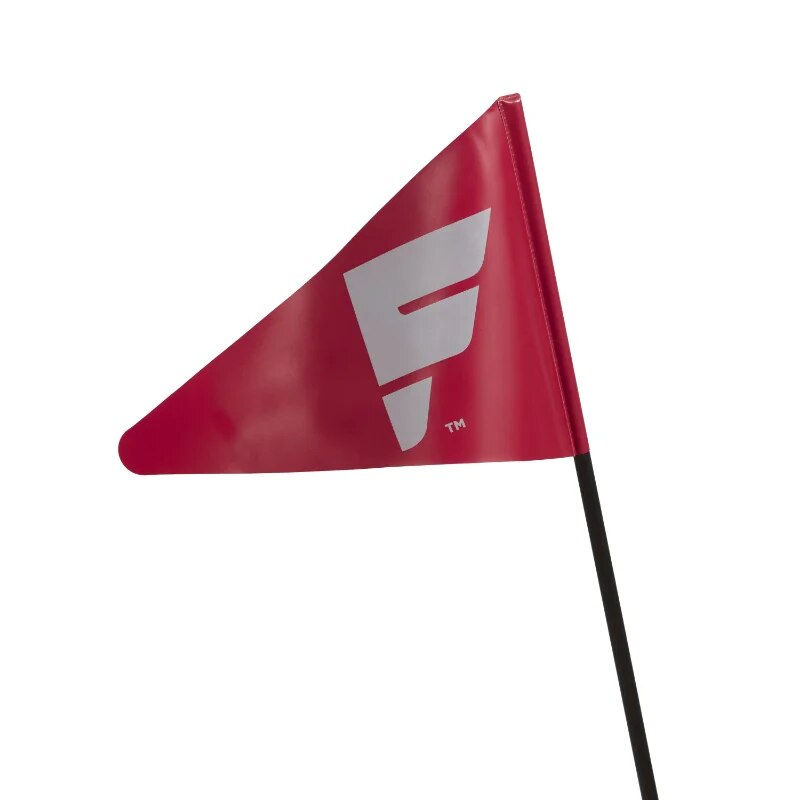 Thumbnail: 36V Extreme Drift Go-Kart Ride-on, Battery Powered, 3 Speeds up to 11MPH, Unise