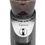 Thumbnail: Capresso Metal Die-Cast Housing Conical Burr Grinder