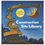 Thumbnail: Goodnight, Goodnight: 6 Book Box Set