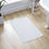 Thumbnail: Subway Tile 2 pack Bath Mat