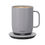 Thumbnail: Ember 14 oz Temperature Control Smart Mug2, Gray