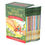 Thumbnail: Magic Tree House Collection 1: 1-15 Book Box Set by Mary Pope Osborne