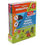 Thumbnail: Highlights: My First Hidden Pictures 10-Book Wedge
