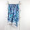 Thumbnail: Sand and Surf Beach Towel