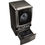 Thumbnail: LG SIGNATURE Mega Capacity 5.8 cu. ft. TurboWash Steam Washer and 9.0 cu.