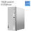 Thumbnail: Lenovo IdeaCentre 3 Desktop - 12th Gen Intel Core i5-12400 - Windows 11