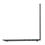 Thumbnail: LG gram 15.6" Touchscreen Laptop - 12th Gen Intel Core i5-1240P - 1080p