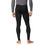 Thumbnail: 32 Degrees Men's Heat Pant, 2-pack