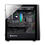 Thumbnail: iBUYPOWER  SlateMR304i Gaming Desktop 11th Gen Intel Core i9-11900KF - GeForce
