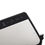 Thumbnail: FoodSaver Vacuum Sealing System with Handheld Sealer Attachment