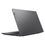 Thumbnail: Lenovo IdeaPad 5 14" Laptop - 12th Gen Intel Core i5-1235U - 1080p - Windows 11