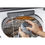 Thumbnail: Whirlpool 5.3 cu. ft. Washer and 7.4 cu. ft. Smart ELECTRIC Dryer with Intuitive
