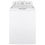 Thumbnail: LG WashTower Single Unit ELECTRIC with Center Control 4.5 cu. ft. Front Load