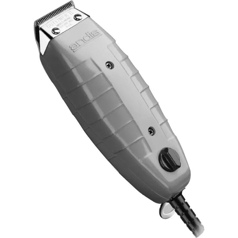 barber Corded Trimmer Kit, 1 Pc Trimmer hair clipper trimmer