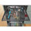 Thumbnail: Whirlpool Large Capacity Dishwasher with Leak Detection System