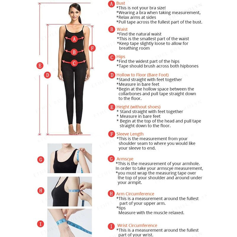 Thumbnail: JEHETH Vintage Spaghetti Straps V Neck Bridal Gowns 2024 Simple A-Line Backless