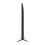 Thumbnail: LG 55" Class - UQ8000 Series - 4K UHD LED LCD TV