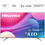 Thumbnail: Hisense 75" Class - U75H Series - 4K UHD ULED LCD TV