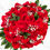 Thumbnail: Pre-Order Valentine's Day Red Romance Arrangement