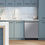 Thumbnail: Samsung Smart 44dBA Dishwasher with StormWash