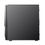 Thumbnail: iBUYPOWER  SlateMR304i Gaming Desktop 11th Gen Intel Core i9-11900KF