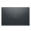 Thumbnail: Dell Inspiron 15 Touchscreen Laptop - 12th Gen Intel Core i5-1235U - 1080p