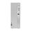Thumbnail: Lenovo IdeaCentre 3 Desktop - 12th Gen Intel Core i5-12400 - Windows 11