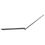 Thumbnail: Lenovo IdeaPad Flex 5 14" 2-in-1 Touchscreen Laptop - 12th Gen Intel Core i5