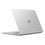 Thumbnail: Microsoft Surface Laptop Go 2 - 11th Gen Intel Core i5-1135G7 - 1536 x 1024